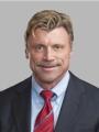 Photo: Dr. Mark Schickendantz, MD