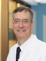 Photo: Dr. Joseph Boyd Jr, MD
