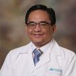 Photo: Dr. Leonardo Amper, MD