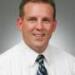 Photo: Dr. Brandon Day, MD