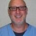 Photo: Dr. Gary Golovan, DDS