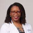 Photo: Dr. Ada Emarievbe, MD