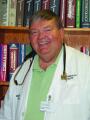Photo: Dr. Jeffrey Haggenjos, DO