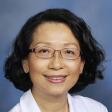 Photo: Dr. Jian Wang, MD