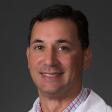 Photo: Dr. Neville Leibman, MD