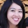 Photo: Dr. Huyen Hoang, DDS