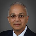 Dr. Anurag Das, MD
