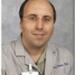 Photo: Dr. Nicholas Vlahos, MD