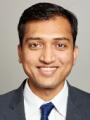 Dr. Sooraj Shah, MD