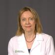 Photo: Dr. Linda Booth, DO
