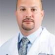 Dr. Maximino Brambila, MD