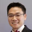 Photo: Dr. Paul Kim, MD