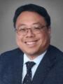 Photo: Dr. Joseph Ng, MD