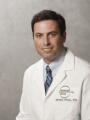 Photo: Dr. Viksjo Michael, MD