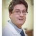 Photo: Dr. Adam Smith, DDS