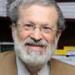 Photo: Dr. David Novick, MD