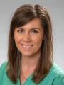 Photo: Megan Mackey, CNM