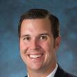 Photo: Dr. William Mook, MD