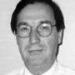 Photo: Dr. Pavel Stancut, MD