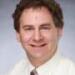 Photo: Dr. Michael Goldrosen, MD