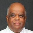 Photo: Dr. Randall Morgan, MD
