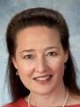 Photo: Dr. Pamela Cantu, MD