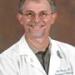 Photo: Dr. James Gossage Jr, MD