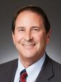 Photo: Dr. Brooks Cash, MD