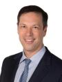 Photo: Dr. David Feigenblum, MD