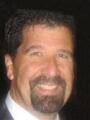 Photo: Dr. Donald Tanner, DPM