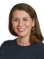 Photo: Dr. Laura Oppenheim, MD