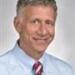 Photo: Dr. Andrew Lowy, MD