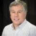 Photo: Dr. David Fantuzzo, DDS