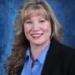Photo: Angela Middleton, FNP-C