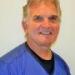 Photo: Dr. Randall Graham, DDS