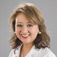 Photo: Dr. Joy Demarcaida, MD