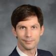 Photo: Dr. Kyle Kovacs, MD