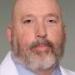 Photo: Eric Metzger, APRN