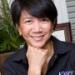 Photo: Dr. Grace Kerr, DMD