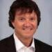 Photo: Dr. Brian Hajovsky, MD