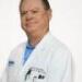 Photo: Dr. Roy Fox, MD