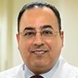 Photo: Dr. Hany Elbeshbeshy, MD