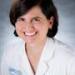 Photo: Dr. Abby Siegel, MD