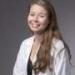 Photo: Dr. Isabell Beddow, MD