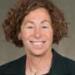 Photo: Dr. Susan Jeiven, MD