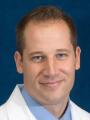 Photo: Dr. Paul Muccino, DO