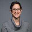 Photo: Dr. Mia Taormina, DO