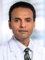 Photo: Dr. Vivek Misra, MD
