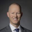Photo: Dr. Bradley Garstang, MD
