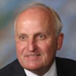 Dr. Roger Lunke, MD